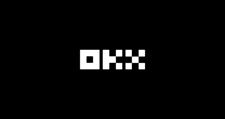OKB 应用生态