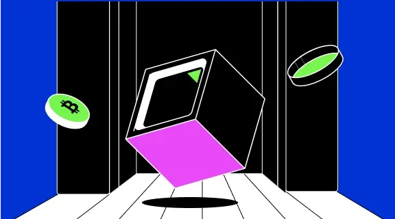 Layer2 扩容方案对交易效率的提升分析